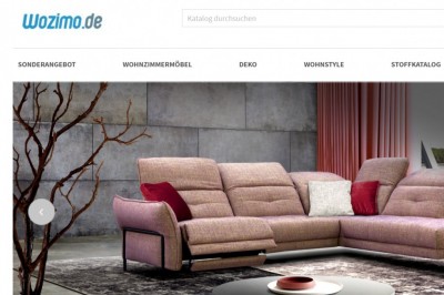 Wie kann man Möbel online kaufen? Worauf müssen Sie achten?