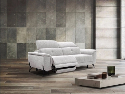 Ausziehbare vs. Nicht-ausziehbare Sofas. Vorteile und Nachteile