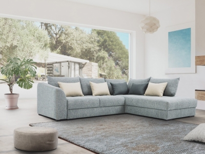Wohnzimmermöbel – was sollten wir wissen vor dem Kauf?